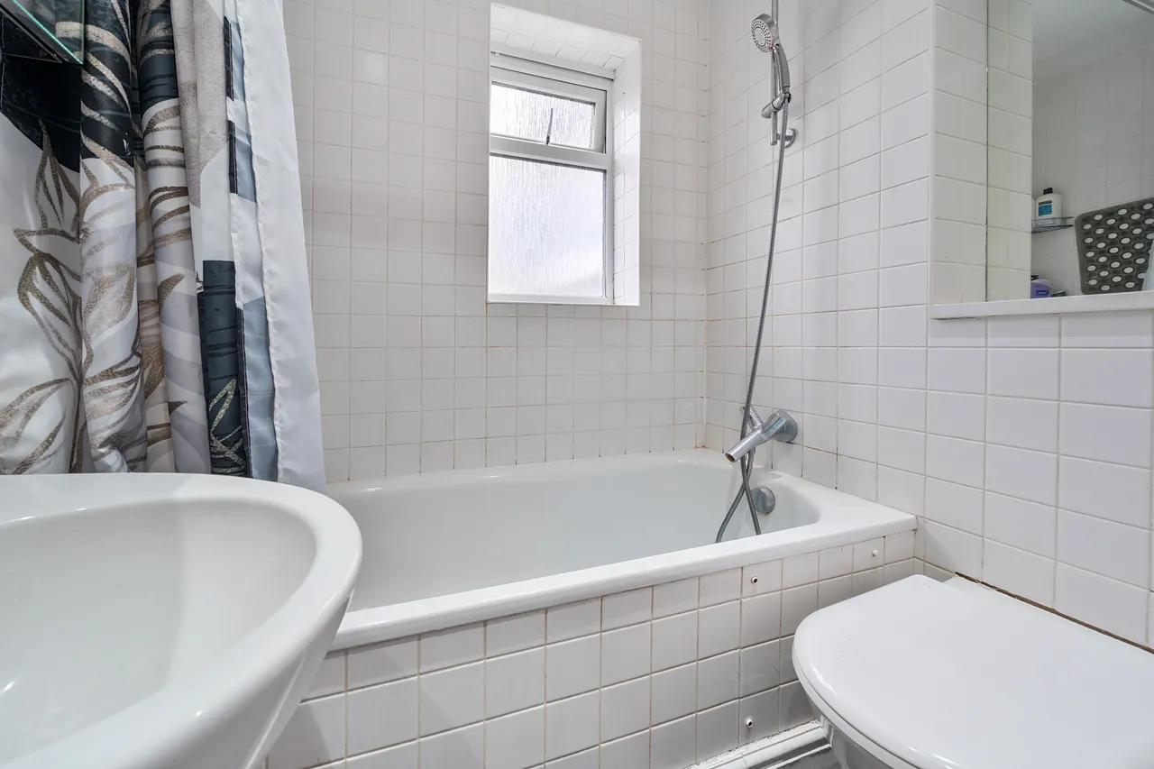 Walthamstow, E17, photo 9