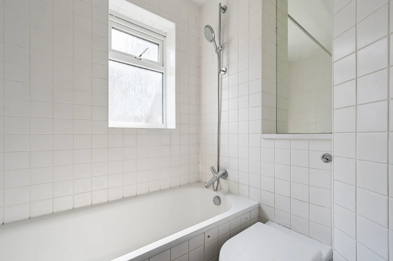 Walthamstow, E17, photo 19
