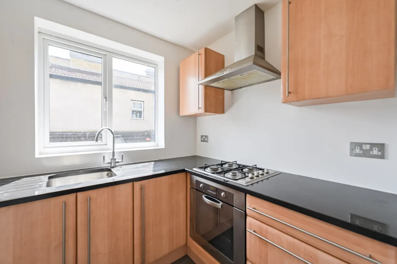 Walthamstow, E17, photo 15