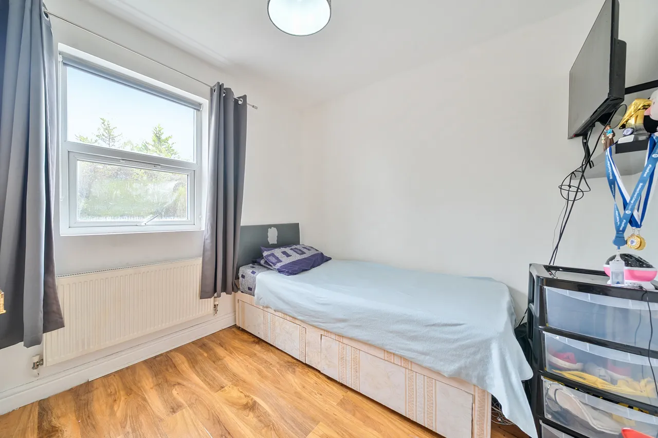 Walthamstow, E17, photo 8