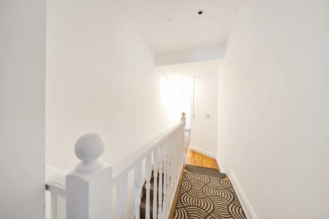 Walthamstow, E17, photo 27
