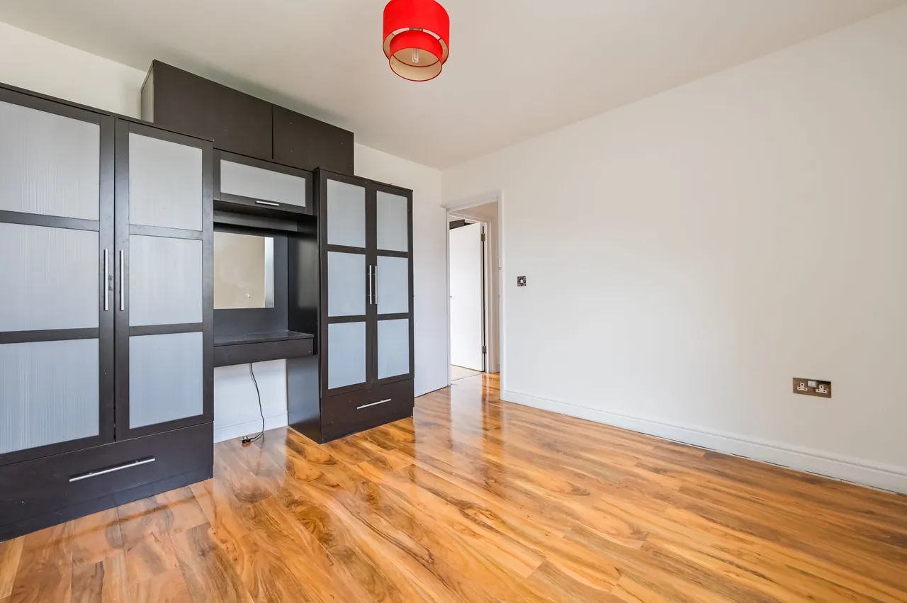 Walthamstow, E17, photo 21