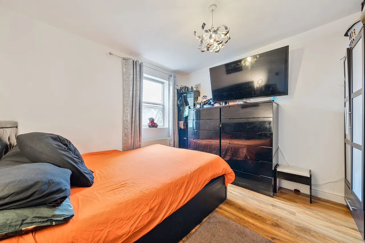 Walthamstow, E17, photo 7
