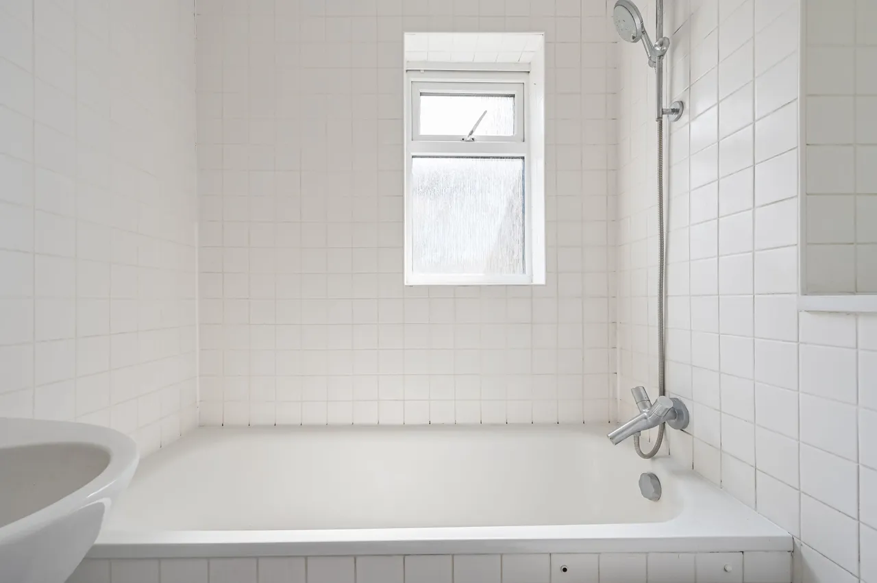 Walthamstow, E17, photo 18