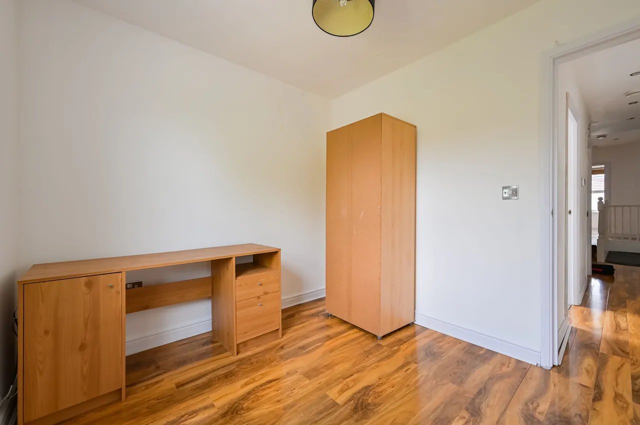 Walthamstow, E17, photo 17