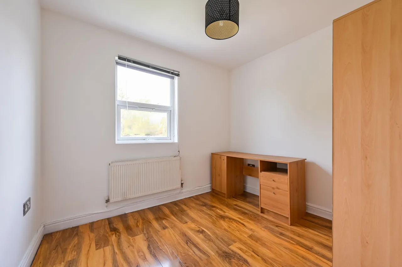 Walthamstow, E17, photo 16