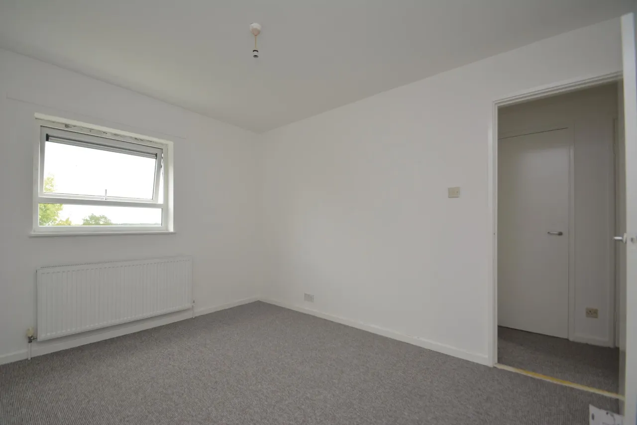 Beaconsfield, Telford, TF3, photo 14