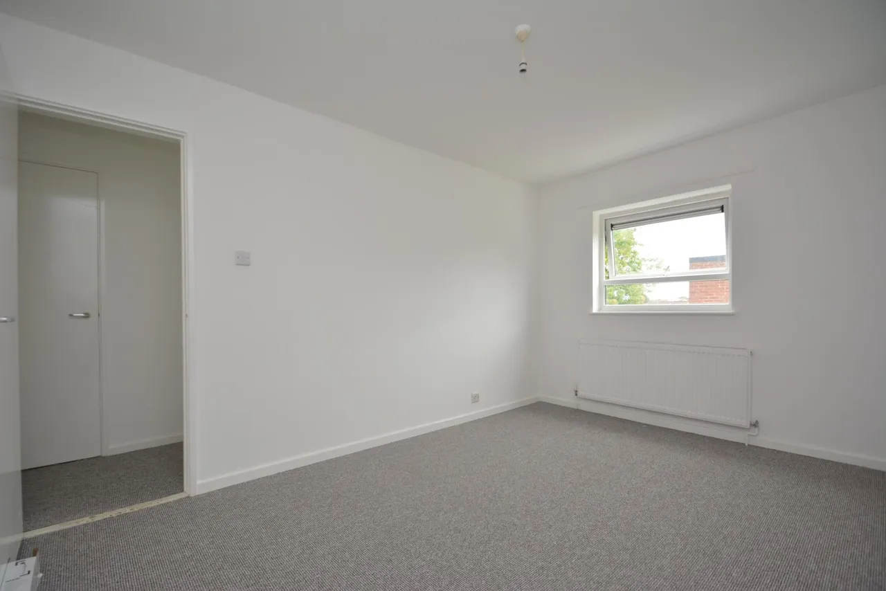 Beaconsfield, Telford, TF3, photo 12