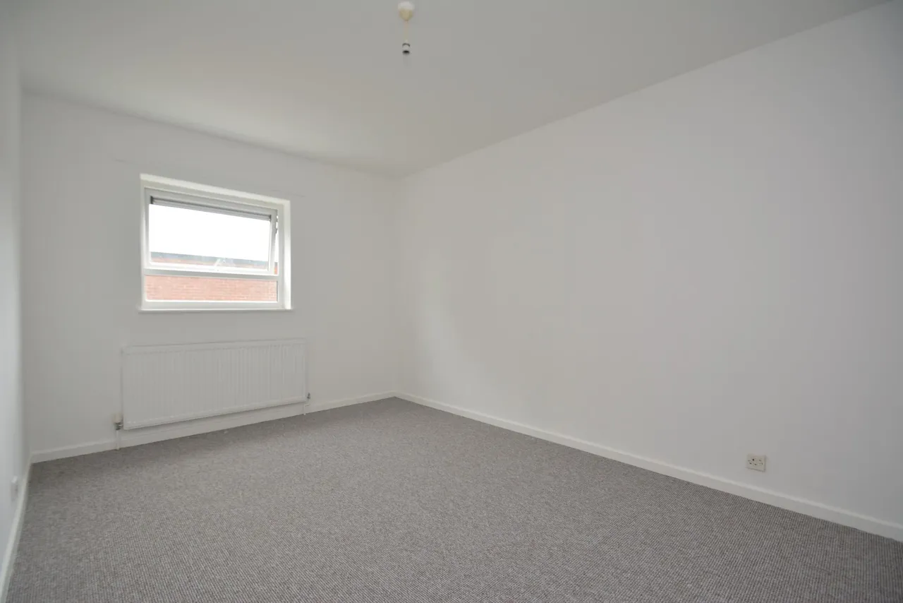 Beaconsfield, Telford, TF3, photo 11