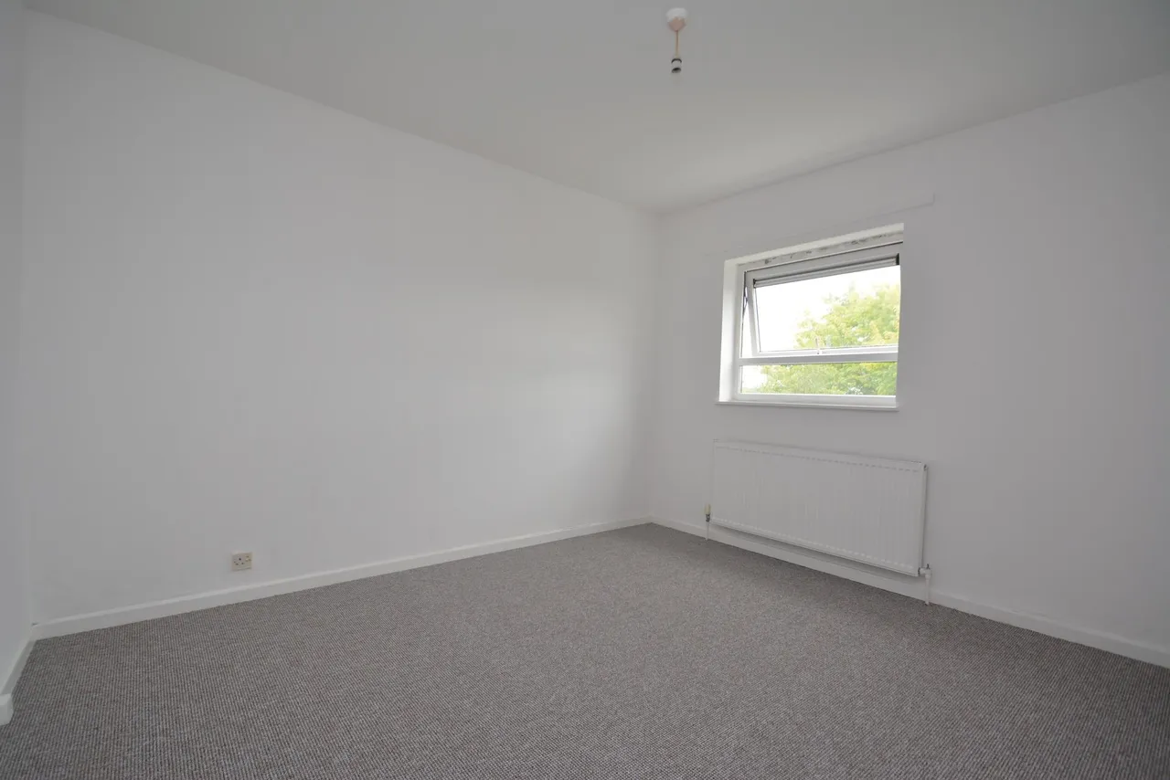 Beaconsfield, Telford, TF3, photo 13