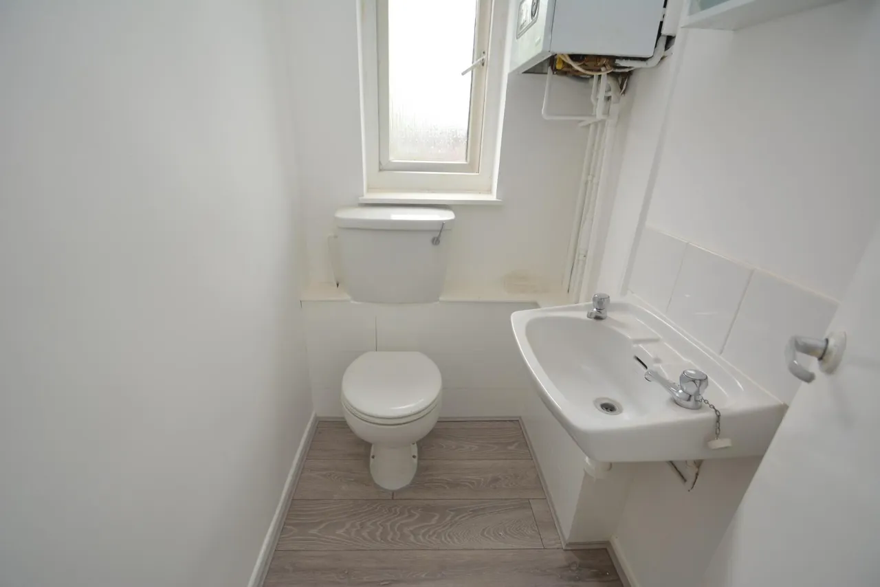 Beaconsfield, Telford, TF3, photo 9