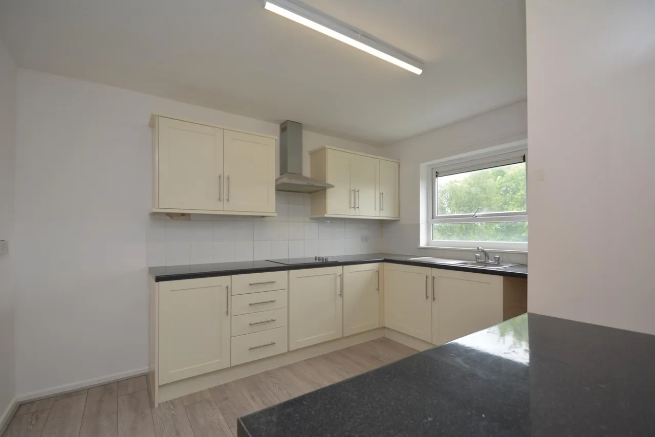 Beaconsfield, Telford, TF3, photo 3