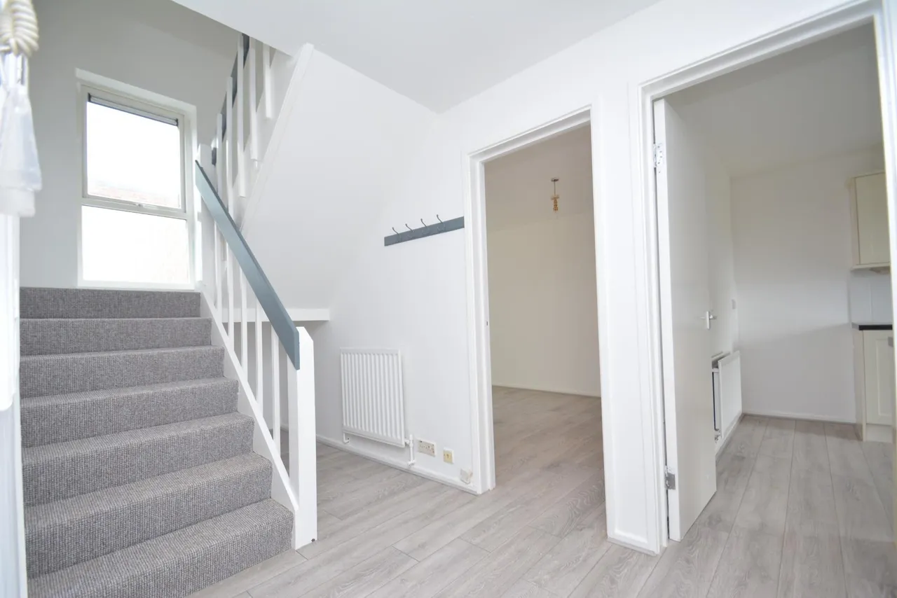Beaconsfield, Telford, TF3, photo 8