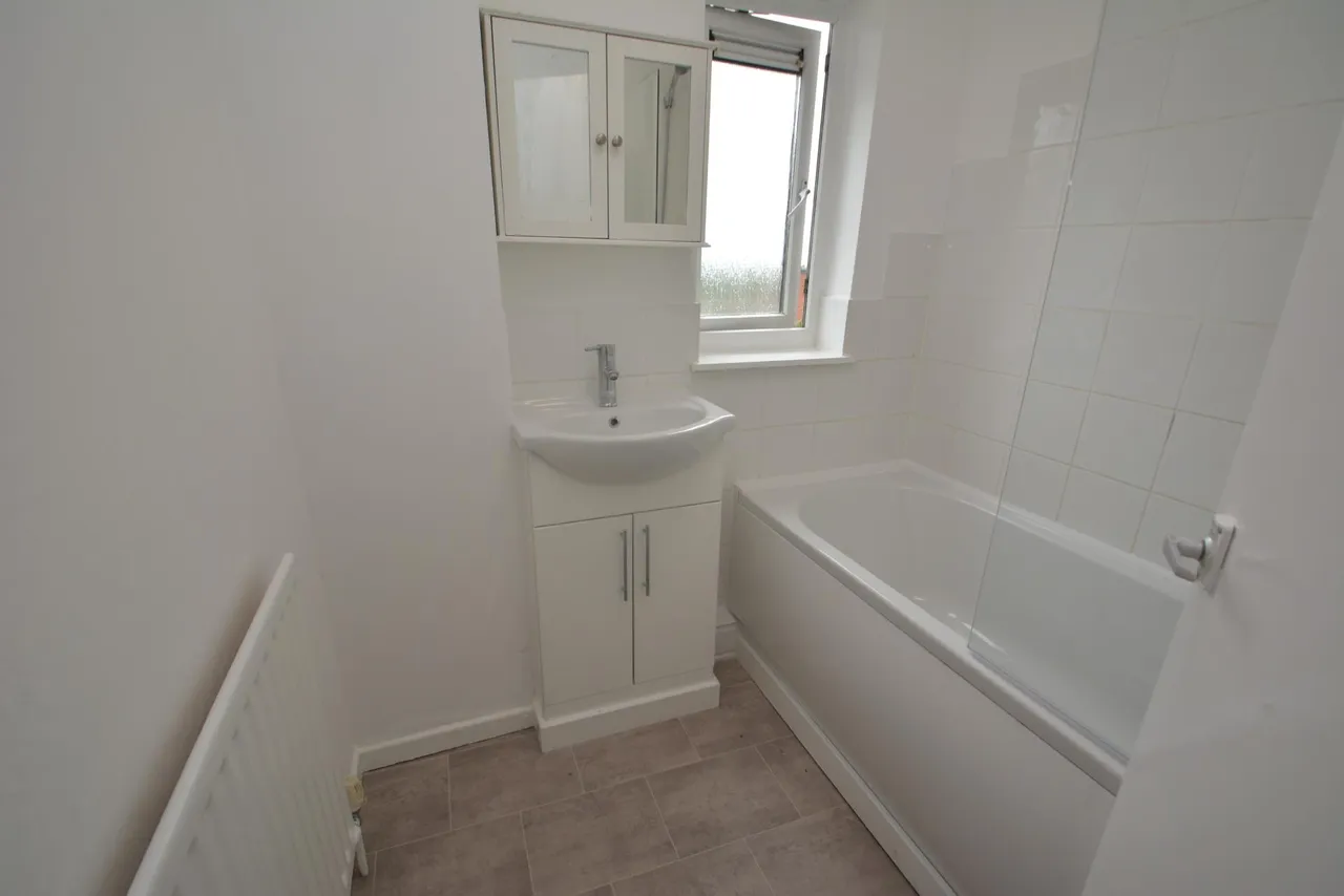 Beaconsfield, Telford, TF3, photo 10