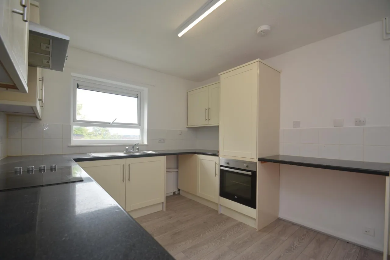 Beaconsfield, Telford, TF3, photo 4