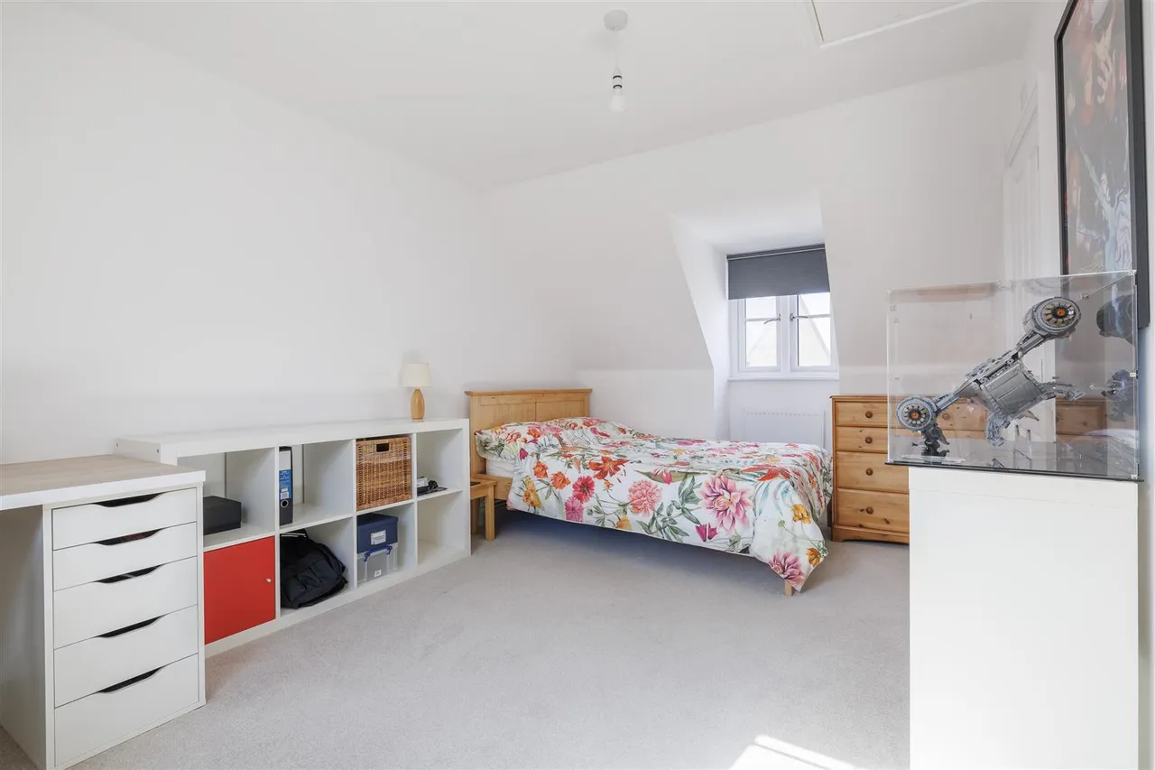 Butterfly Drive, Beccles, NR34, photo 10