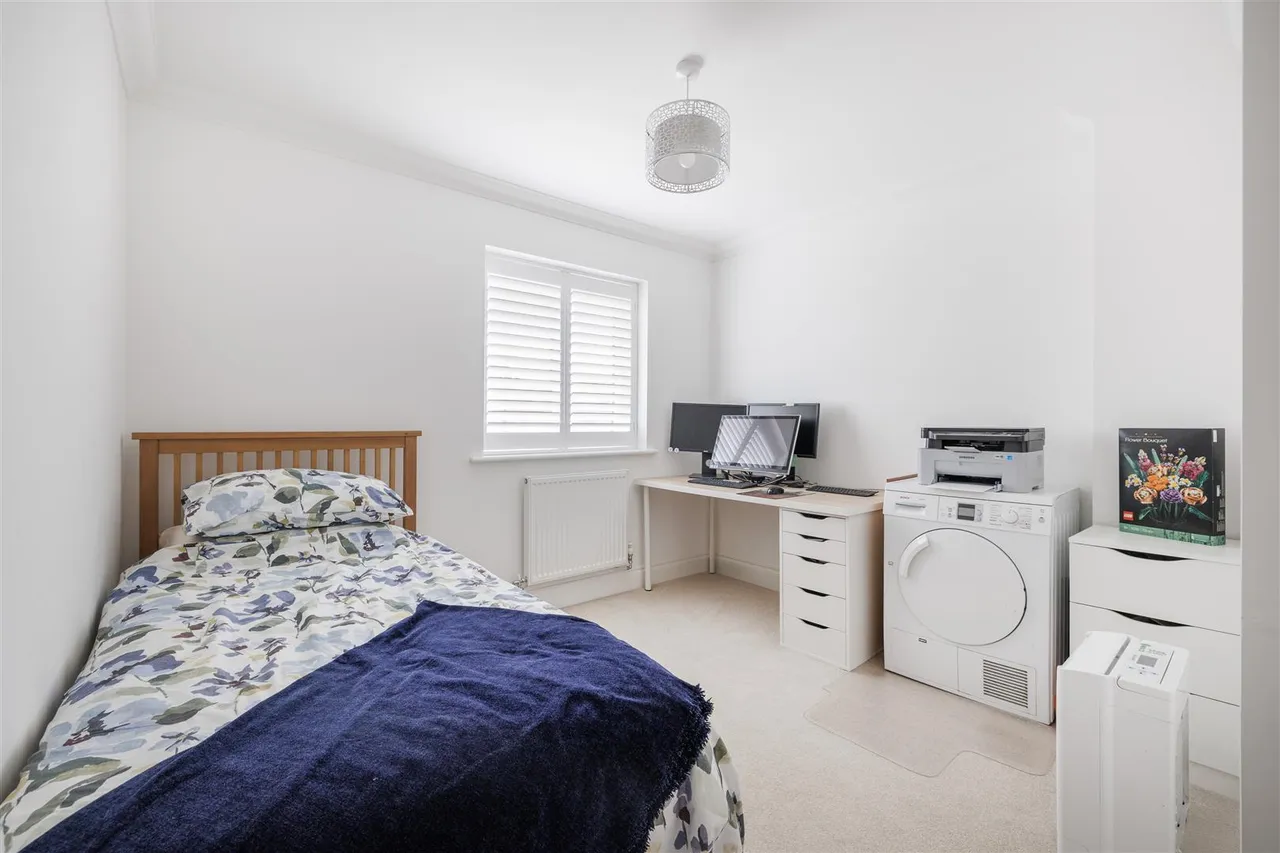 Butterfly Drive, Beccles, NR34, photo 9