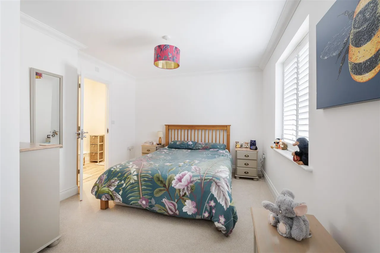 Butterfly Drive, Beccles, NR34, photo 6