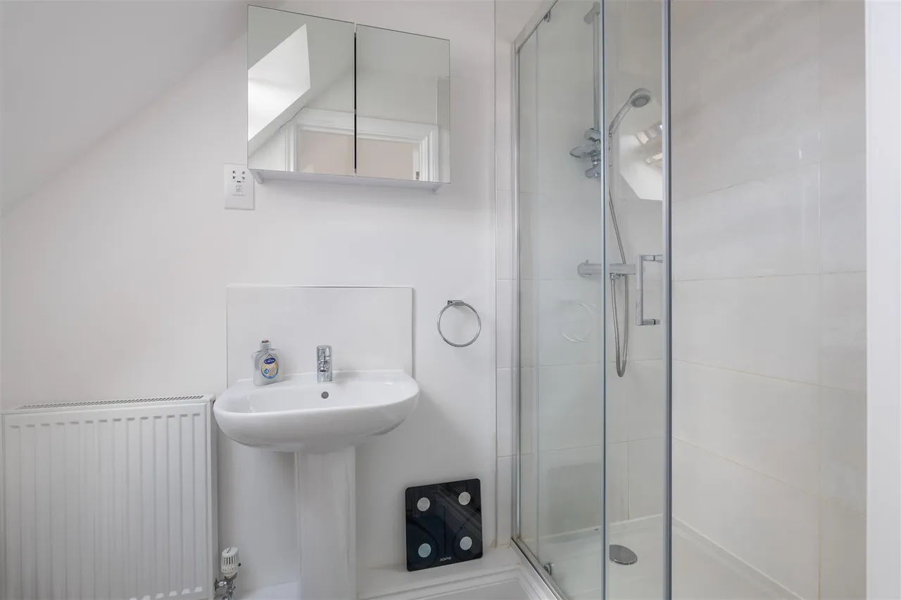 Butterfly Drive, Beccles, NR34, photo 8