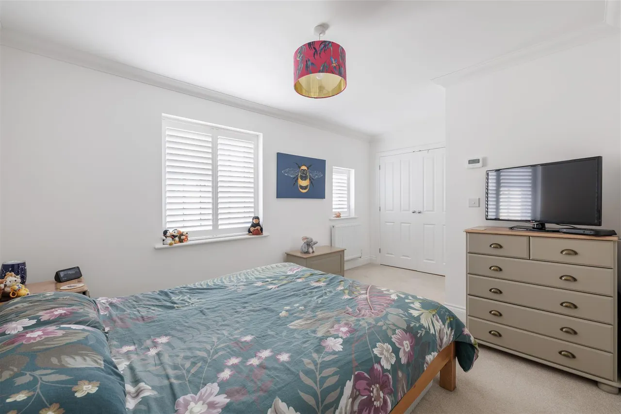 Butterfly Drive, Beccles, NR34, photo 7