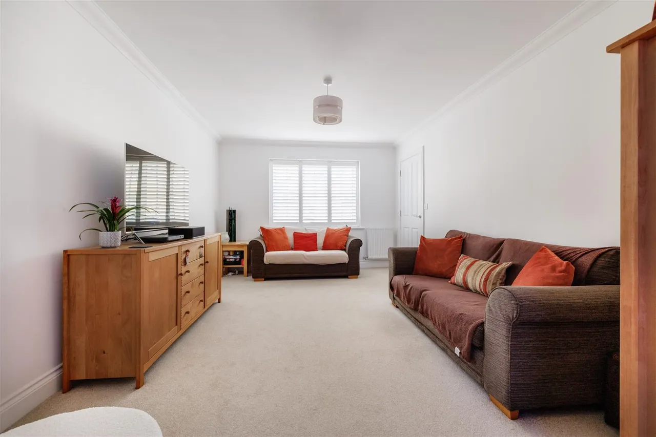 Butterfly Drive, Beccles, NR34, photo 4