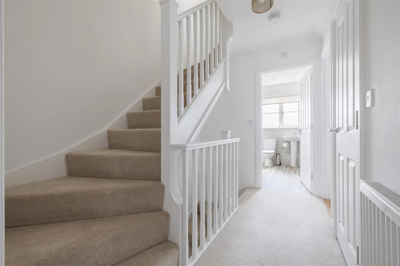 Butterfly Drive, Beccles, NR34, photo 5