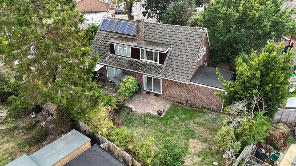 Bran Close, Tilehurst, RG30, photo 13
