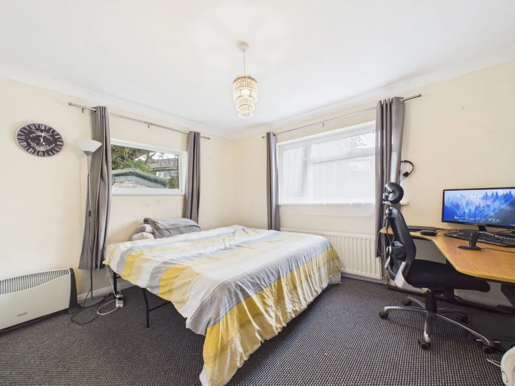 Bran Close, Tilehurst, RG30, photo 7