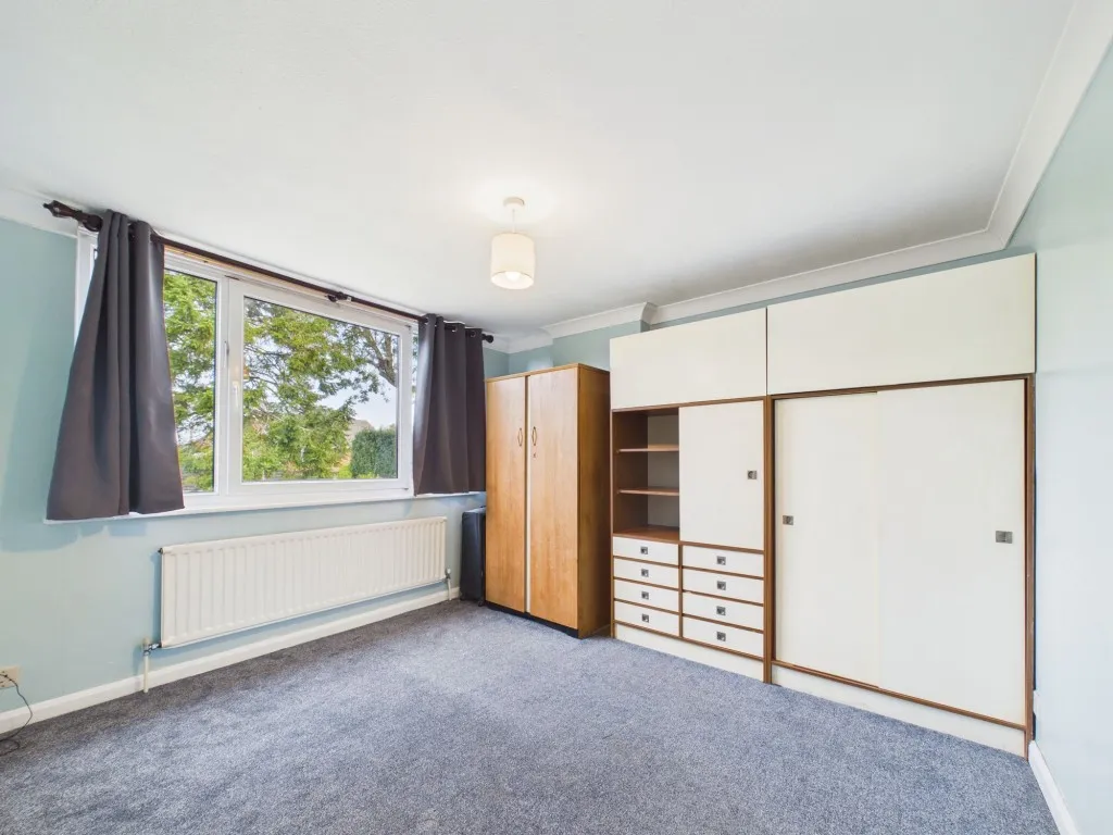 Bran Close, Tilehurst, RG30, photo 8