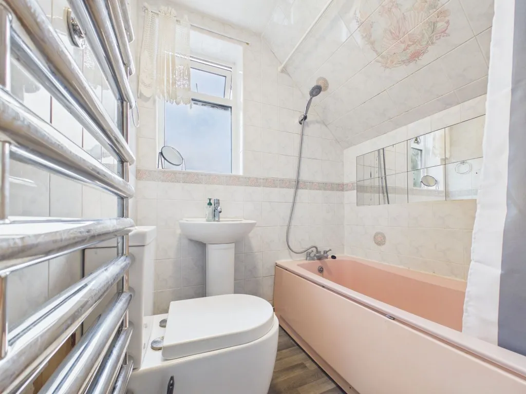 Bran Close, Tilehurst, RG30, photo 11