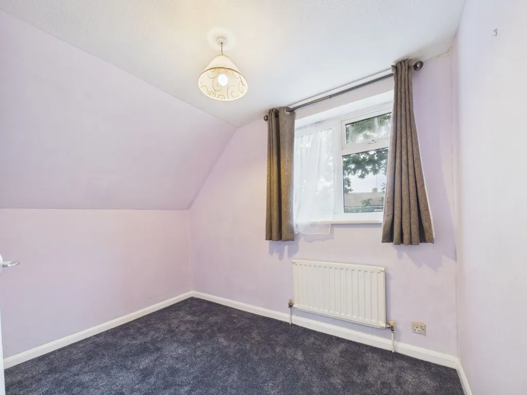 Bran Close, Tilehurst, RG30, photo 10