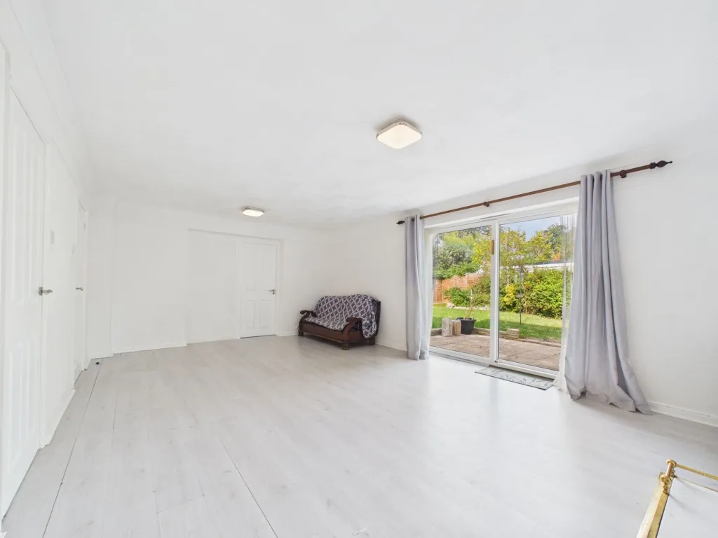 Bran Close, Tilehurst, RG30, photo 6