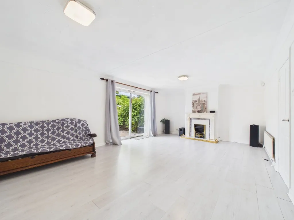 Bran Close, Tilehurst, RG30, photo 2