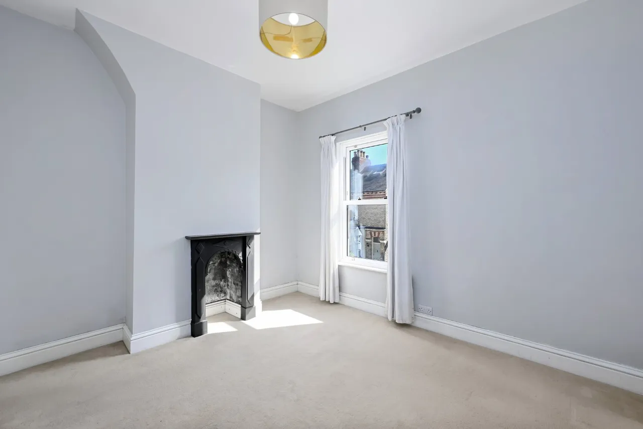 Neville Terrace, York, YO31, photo 6