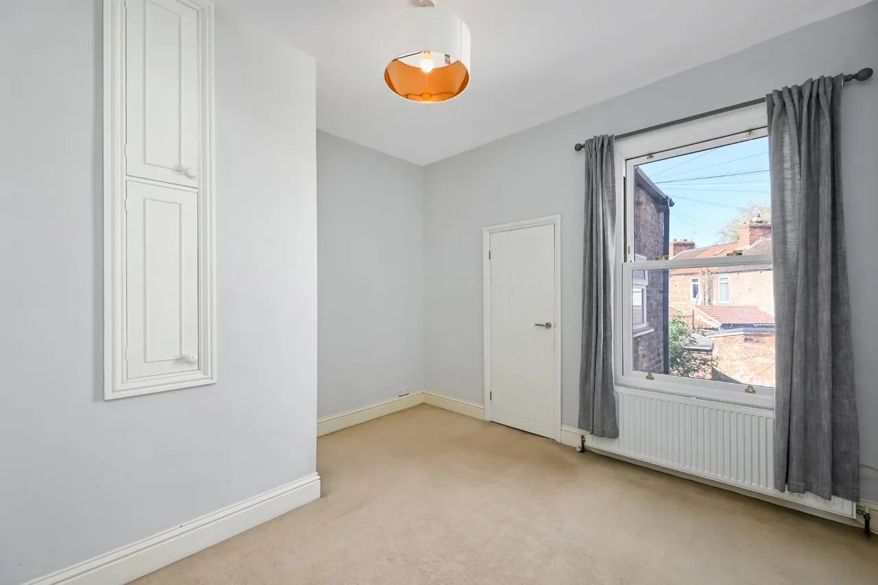 Neville Terrace, York, YO31, photo 8