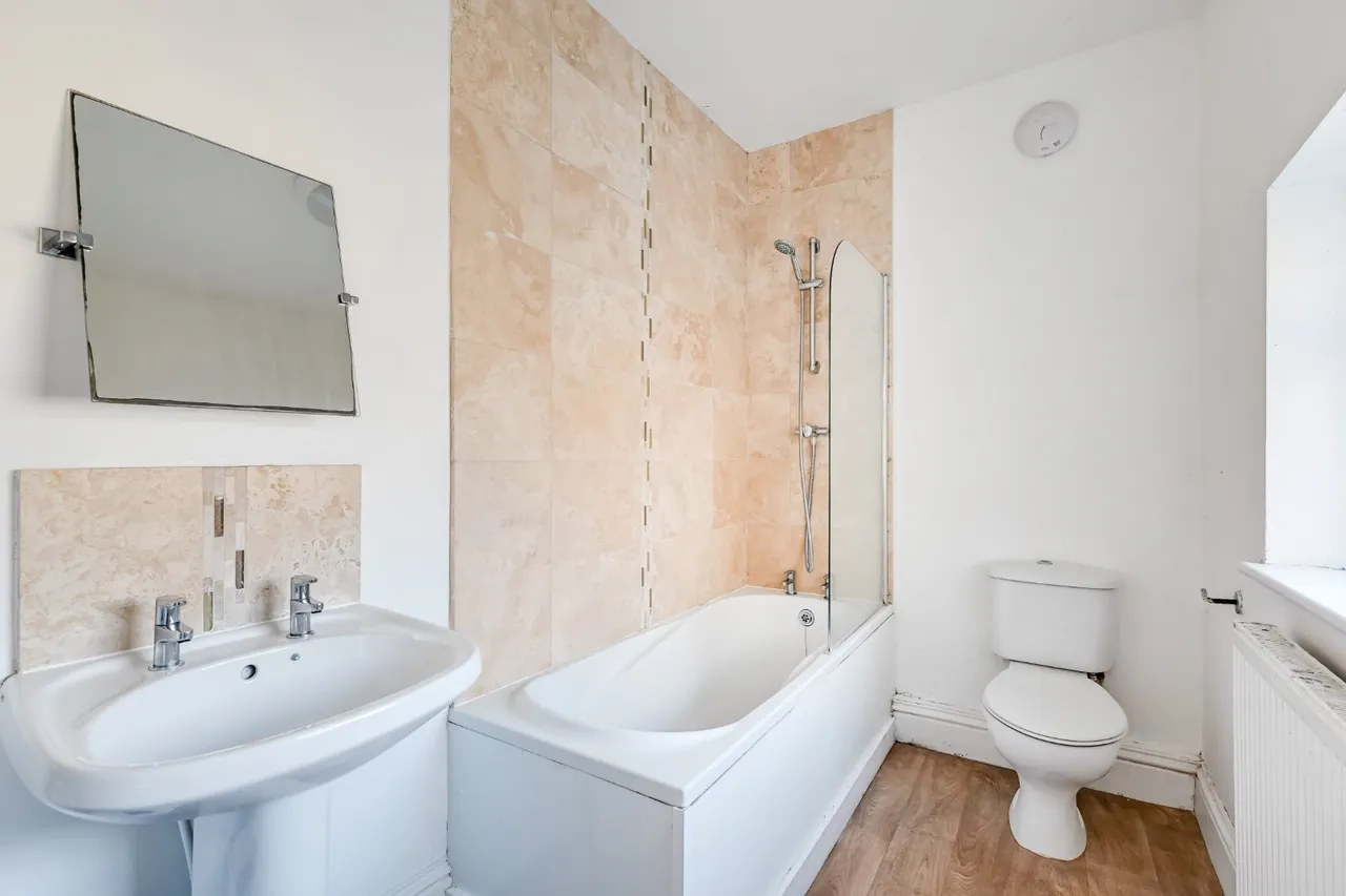 Neville Terrace, York, YO31, photo 9