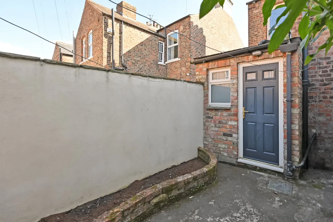 Neville Terrace, York, YO31, photo 11
