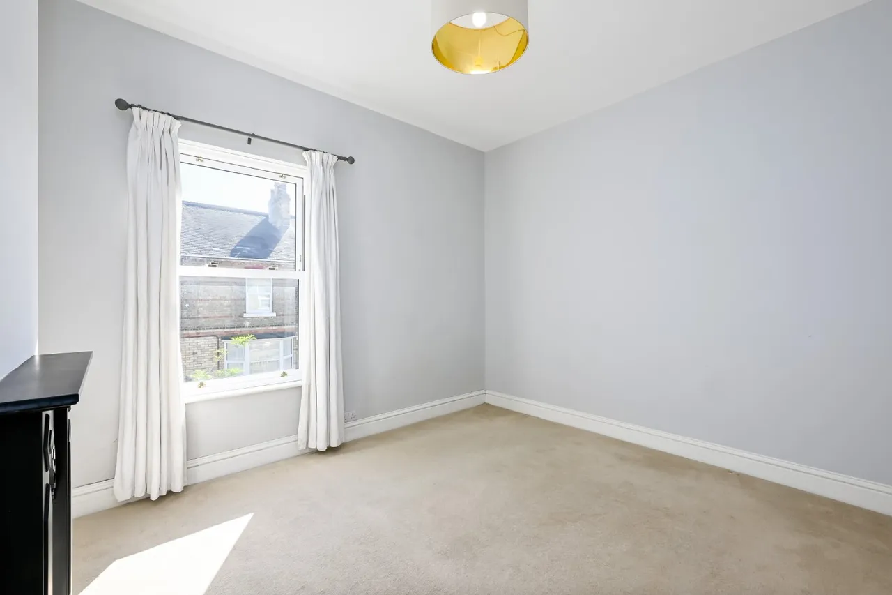 Neville Terrace, York, YO31, photo 7