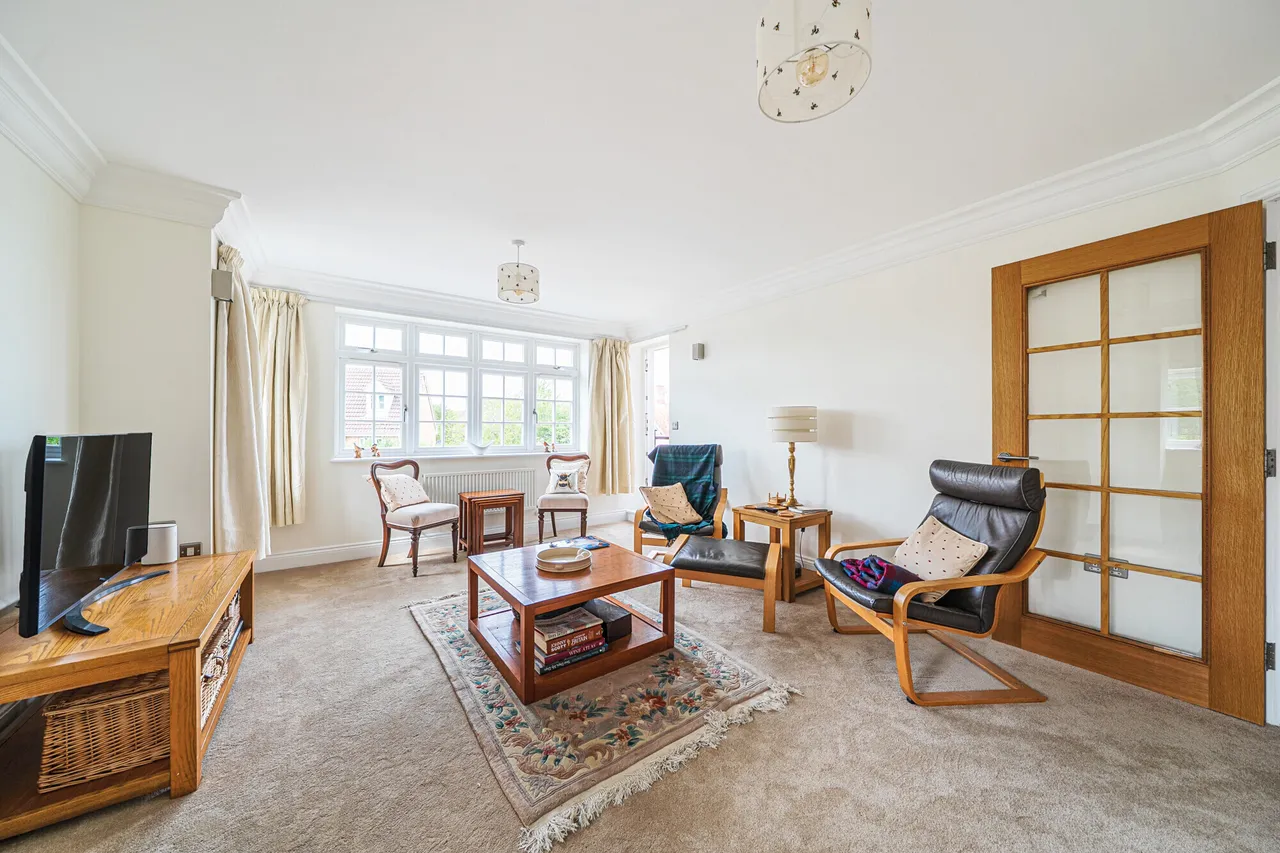 Enborne Gate, Newbury, RG14, photo 4