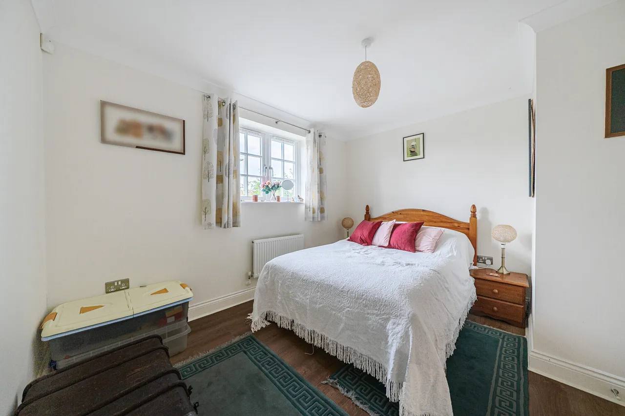 Enborne Gate, Newbury, RG14, photo 10
