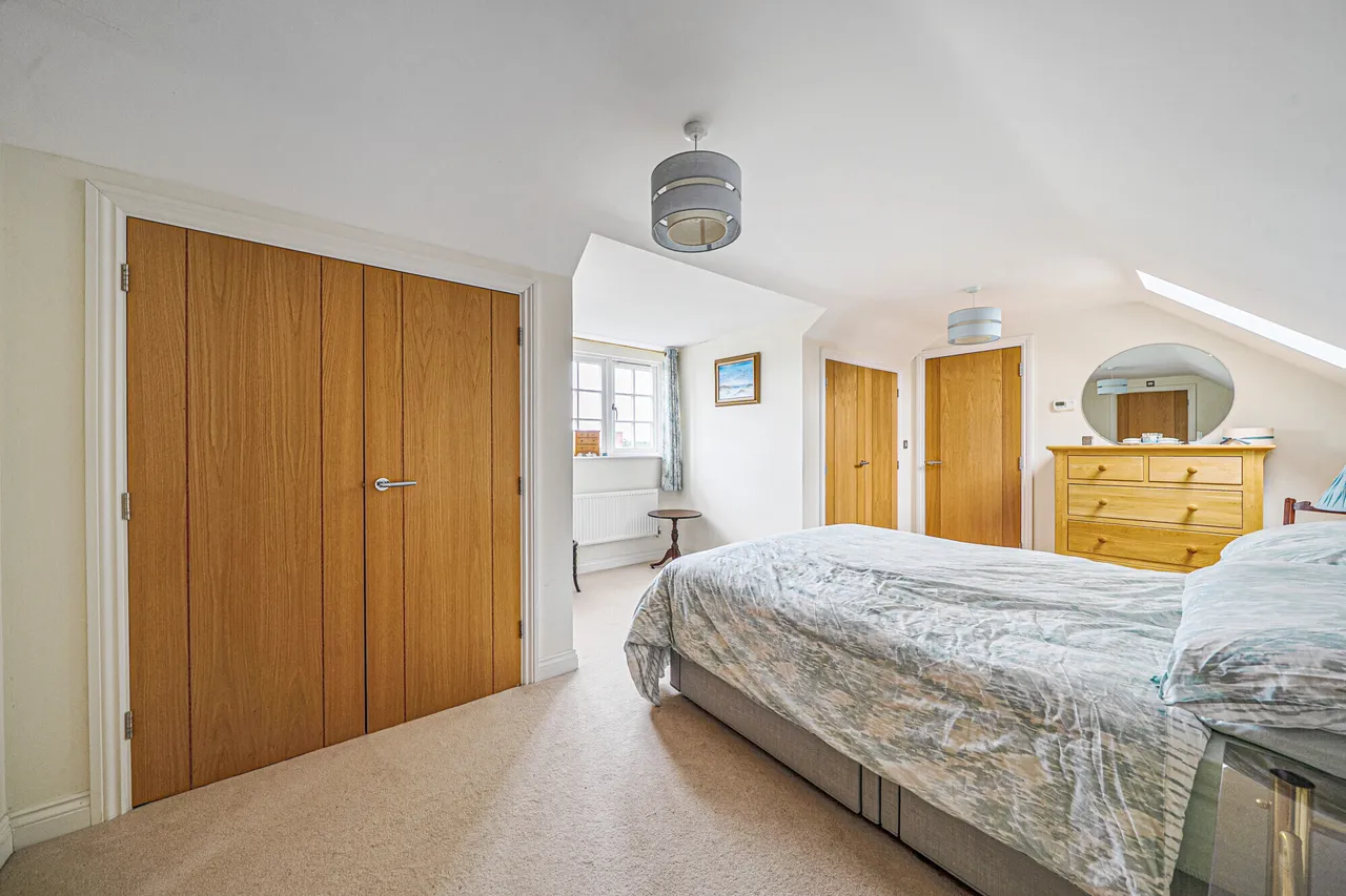 Enborne Gate, Newbury, RG14, photo 8