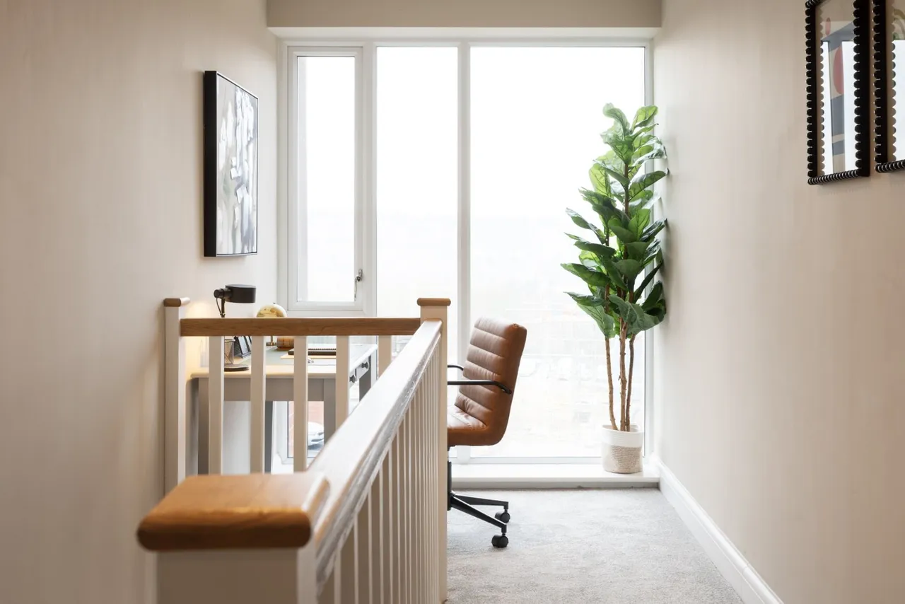 Tannery Row, Leeds, LS5, photo 7