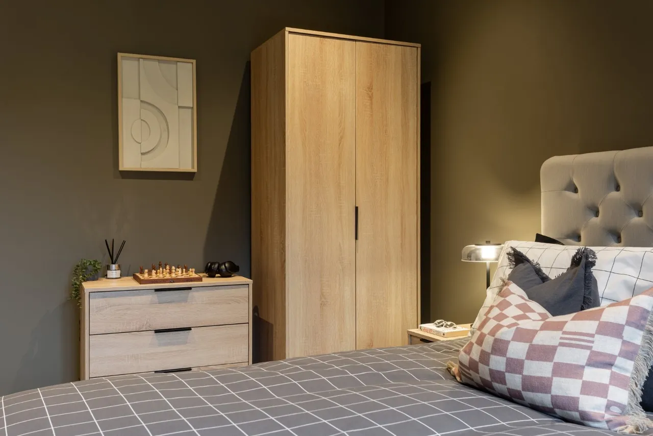 Tannery Row, Leeds, LS5, photo 15