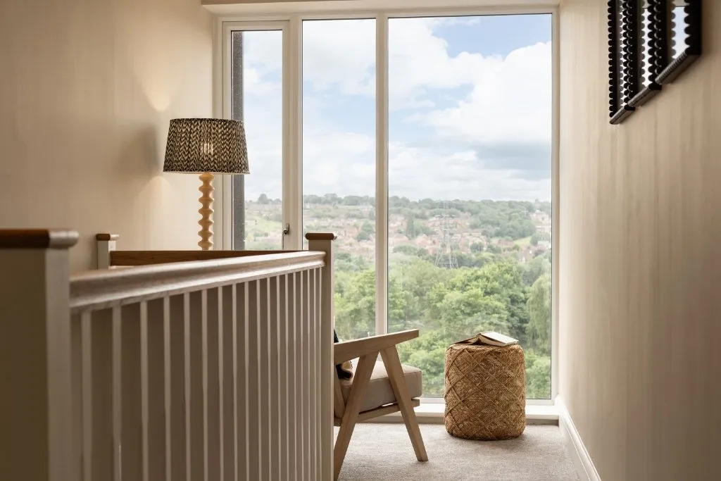Tannery Row, Leeds, LS5, photo 14
