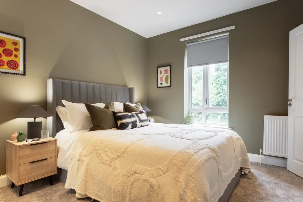 Tannery Row, Leeds, LS5, photo 10