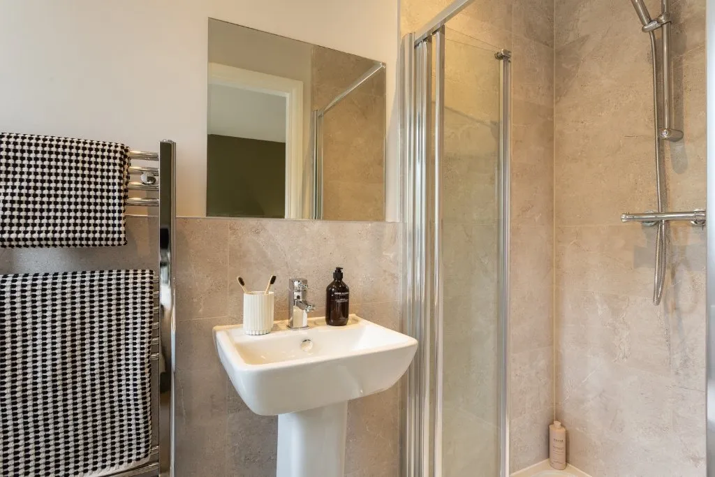 Tannery Row, Leeds, LS5, photo 8