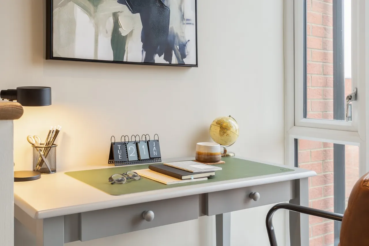 Tannery Row, Leeds, LS5, photo 12