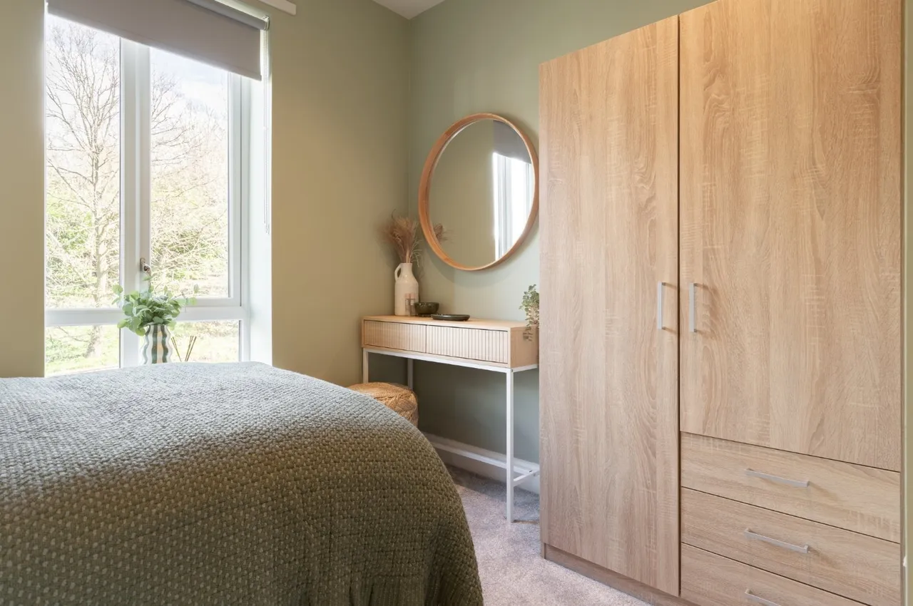 Tannery Row, Leeds, LS5, photo 16
