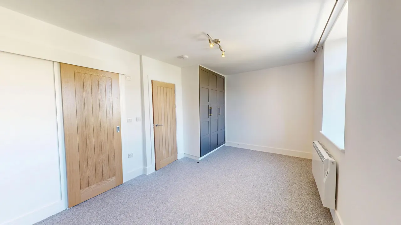 Western Road, Brighton, BN1, photo 8