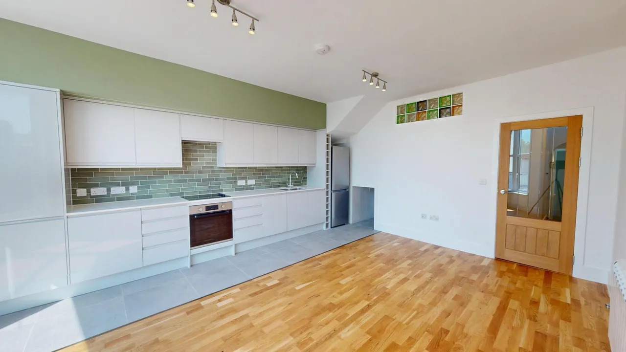 Western Road, Brighton, BN1, photo 3